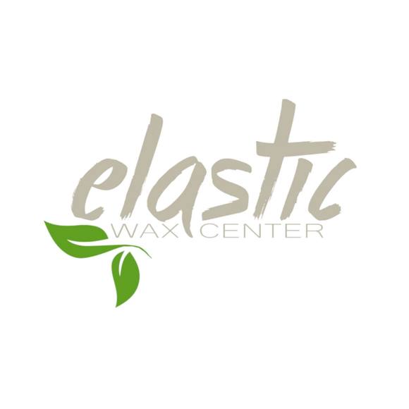 Meet your Posher, Elastic - Picture 1 of 1